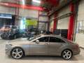 Mercedes-Benz CLS 350 CDI BE Edition 1 (Prime Edition)-Scheckheft Szary - thumbnail 7