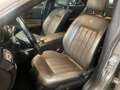 Mercedes-Benz CLS 350 CDI BE Edition 1 (Prime Edition)-Scheckheft Gri - thumbnail 8
