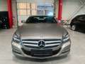 Mercedes-Benz CLS 350 CDI BE Edition 1 (Prime Edition)-Scheckheft Gris - thumbnail 1