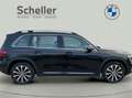 Mercedes-Benz GLB 180 D DAB LED RFK Schwarz - thumbnail 8