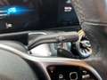 Mercedes-Benz GLB 180 D DAB LED RFK Schwarz - thumbnail 14