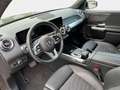 Mercedes-Benz GLB 180 D DAB LED RFK Schwarz - thumbnail 11