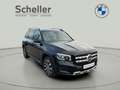 Mercedes-Benz GLB 180 D DAB LED RFK Schwarz - thumbnail 9