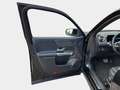 Mercedes-Benz GLB 180 D DAB LED RFK Schwarz - thumbnail 17