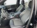 Mercedes-Benz GLB 180 D DAB LED RFK Schwarz - thumbnail 15
