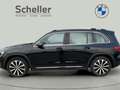 Mercedes-Benz GLB 180 D DAB LED RFK Schwarz - thumbnail 4