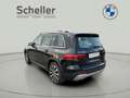 Mercedes-Benz GLB 180 D DAB LED RFK Schwarz - thumbnail 5