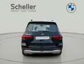 Mercedes-Benz GLB 180 D DAB LED RFK Schwarz - thumbnail 6