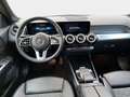Mercedes-Benz GLB 180 D DAB LED RFK Schwarz - thumbnail 12