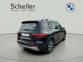 Mercedes-Benz GLB 180 D DAB LED RFK Schwarz - thumbnail 7