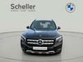 Mercedes-Benz GLB 180 D DAB LED RFK Schwarz - thumbnail 2