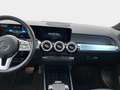 Mercedes-Benz GLB 180 D DAB LED RFK Schwarz - thumbnail 13