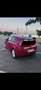 Citroen C4 Coupé 1.6HDI by Loeb 110 - thumbnail 5