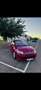 Citroen C4 Coupé 1.6HDI by Loeb 110 - thumbnail 1