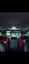 Citroen C4 Coupé 1.6HDI by Loeb 110 - thumbnail 10