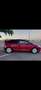 Citroen C4 Coupé 1.6HDI by Loeb 110 - thumbnail 3