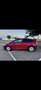 Citroen C4 Coupé 1.6HDI by Loeb 110 - thumbnail 6