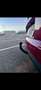 Citroen C4 Coupé 1.6HDI by Loeb 110 - thumbnail 9
