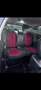 Citroen C4 Coupé 1.6HDI by Loeb 110 - thumbnail 8
