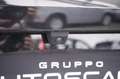 Sportequipe Sportequipe 6 GT 1.5 Turbo 155cv GPL DCT Grün - thumbnail 39