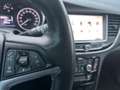 Opel Mokka X 1.4 Turbo Innovation - Navi - Leder - LED - Climat Grijs - thumbnail 20