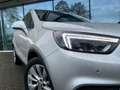 Opel Mokka X 1.4 Turbo Innovation - Navi - Leder - LED - Climat Grigio - thumbnail 15