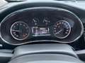 Opel Mokka X 1.4 Turbo Innovation - Navi - Leder - LED - Climat Grijs - thumbnail 16