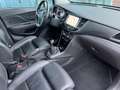Opel Mokka X 1.4 Turbo Innovation - Navi - Leder - LED - Climat Grigio - thumbnail 4