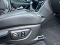 Opel Mokka X 1.4 Turbo Innovation - Navi - Leder - LED - Climat Grigio - thumbnail 6