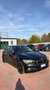 BMW 118 118d Urban 5p auto - thumbnail 3