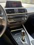 BMW 118 118d Urban 5p auto - thumbnail 11