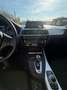 BMW 118 118d Urban 5p auto - thumbnail 14