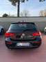 BMW 118 118d Urban 5p auto - thumbnail 1