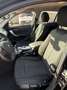 BMW 118 118d Urban 5p auto - thumbnail 6