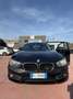 BMW 118 118d Urban 5p auto - thumbnail 4
