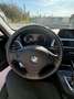 BMW 118 118d Urban 5p auto - thumbnail 13