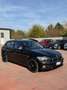 BMW 118 118d Urban 5p auto - thumbnail 9
