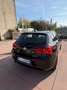 BMW 118 118d Urban 5p auto - thumbnail 7