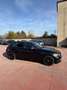 BMW 118 118d Urban 5p auto - thumbnail 8