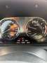 BMW 118 118d Urban 5p auto - thumbnail 12