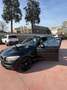 BMW 118 118d Urban 5p auto - thumbnail 5