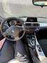 BMW 118 118d Urban 5p auto - thumbnail 2