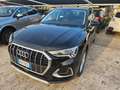 Audi Q3 45 tdi quattro S tronic Edition Nero - thumbnail 5