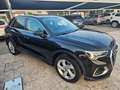 Audi Q3 45 tdi quattro S tronic Edition Nero - thumbnail 2