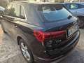 Audi Q3 45 tdi quattro S tronic Edition Nero - thumbnail 8