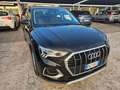 Audi Q3 45 tdi quattro S tronic Edition Nero - thumbnail 6