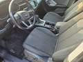Audi Q3 45 tdi quattro S tronic Edition Nero - thumbnail 3