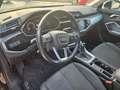 Audi Q3 45 tdi quattro S tronic Edition Nero - thumbnail 4