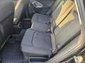 Audi Q3 45 tdi quattro S tronic Edition Nero - thumbnail 10