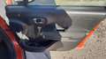 Citroen C3 Aircross 1.2 PureTech 110 Feel Orange - thumbnail 24